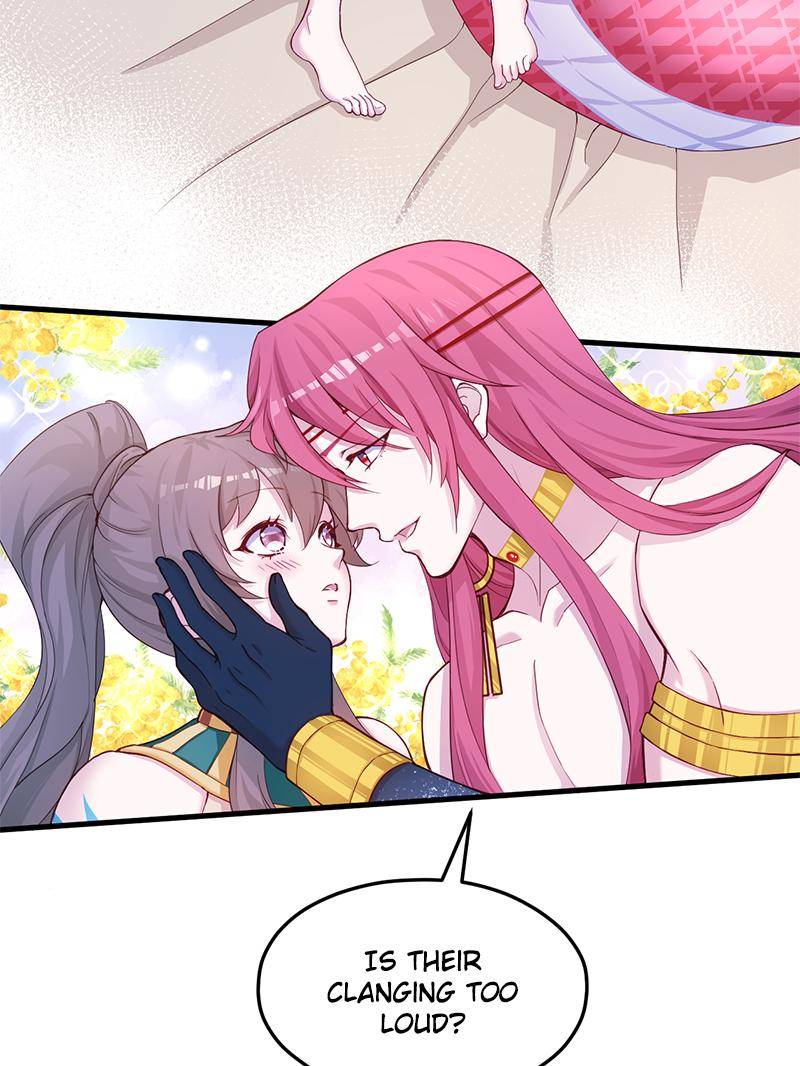 Page 40 of Chapter 572
