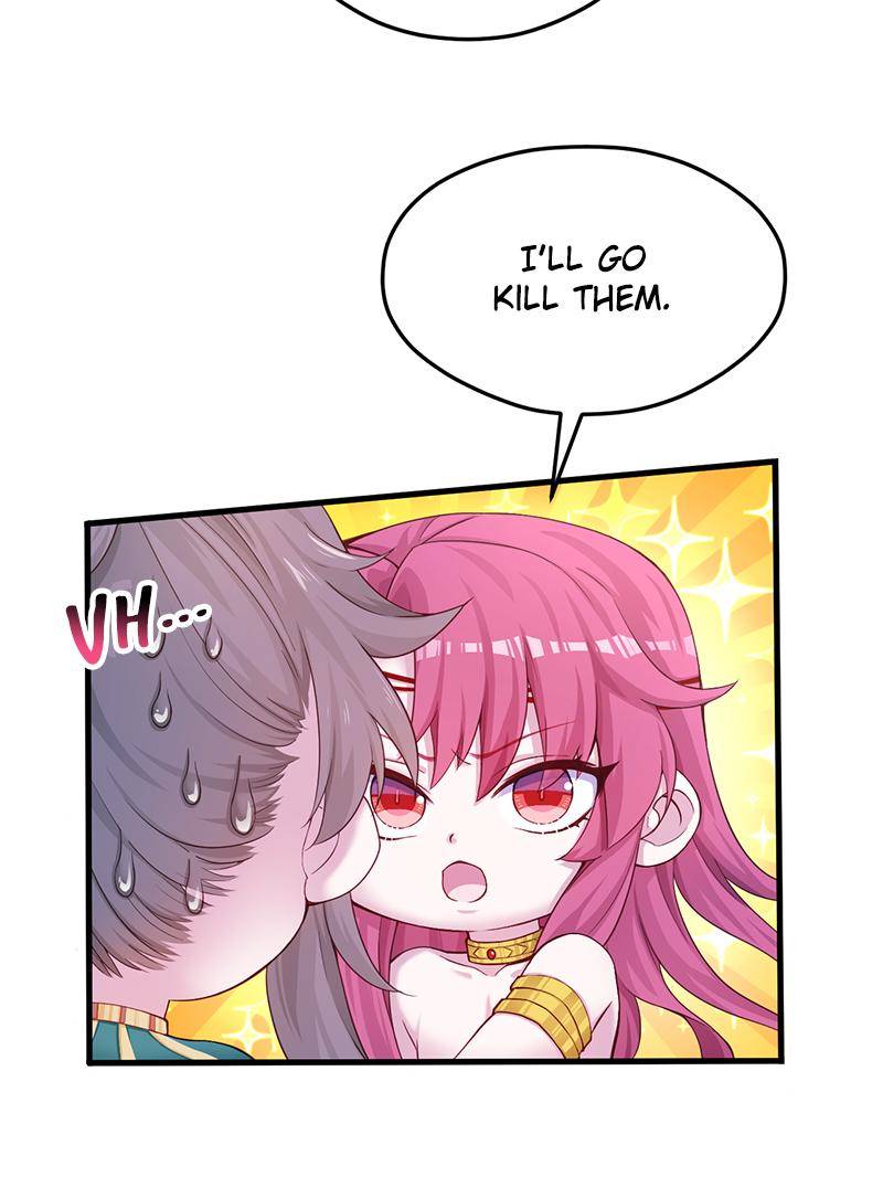 Page 41 of Chapter 572