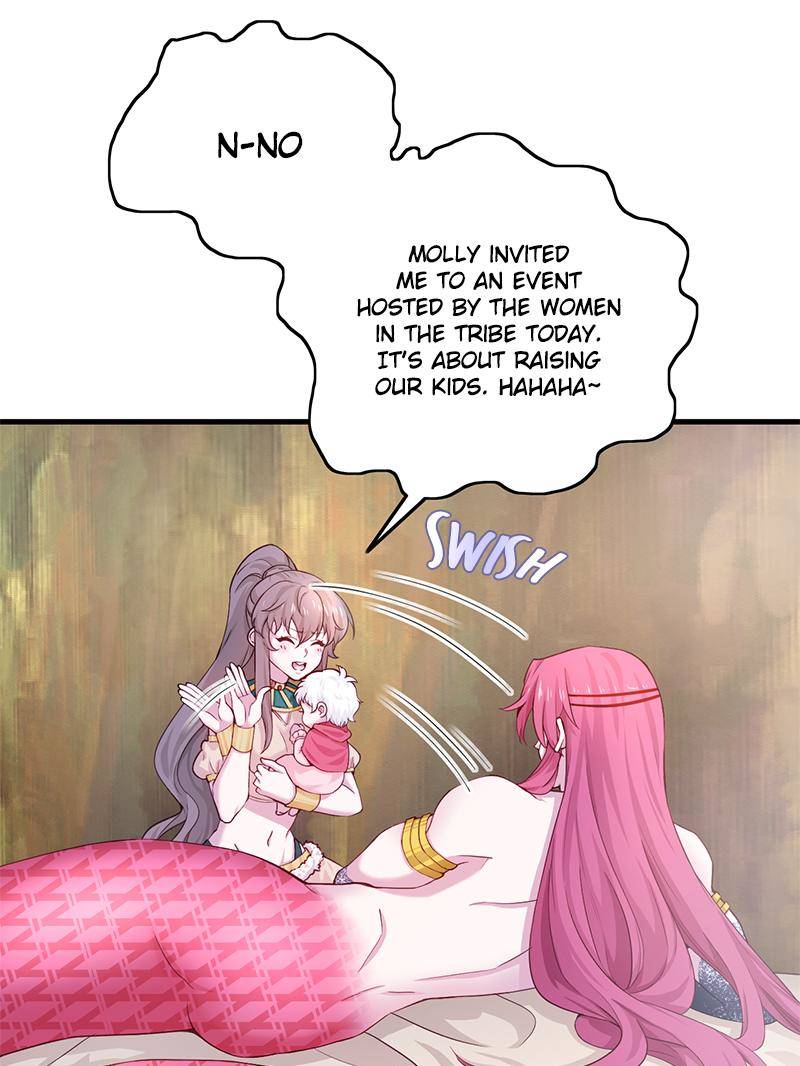 Page 42 of Chapter 572