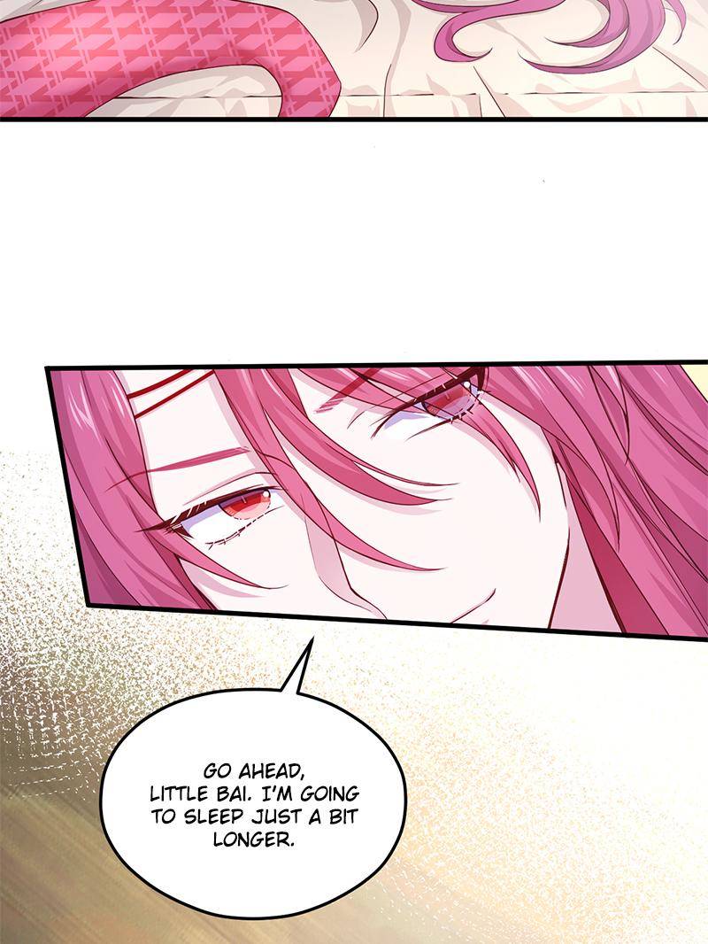 Page 43 of Chapter 572