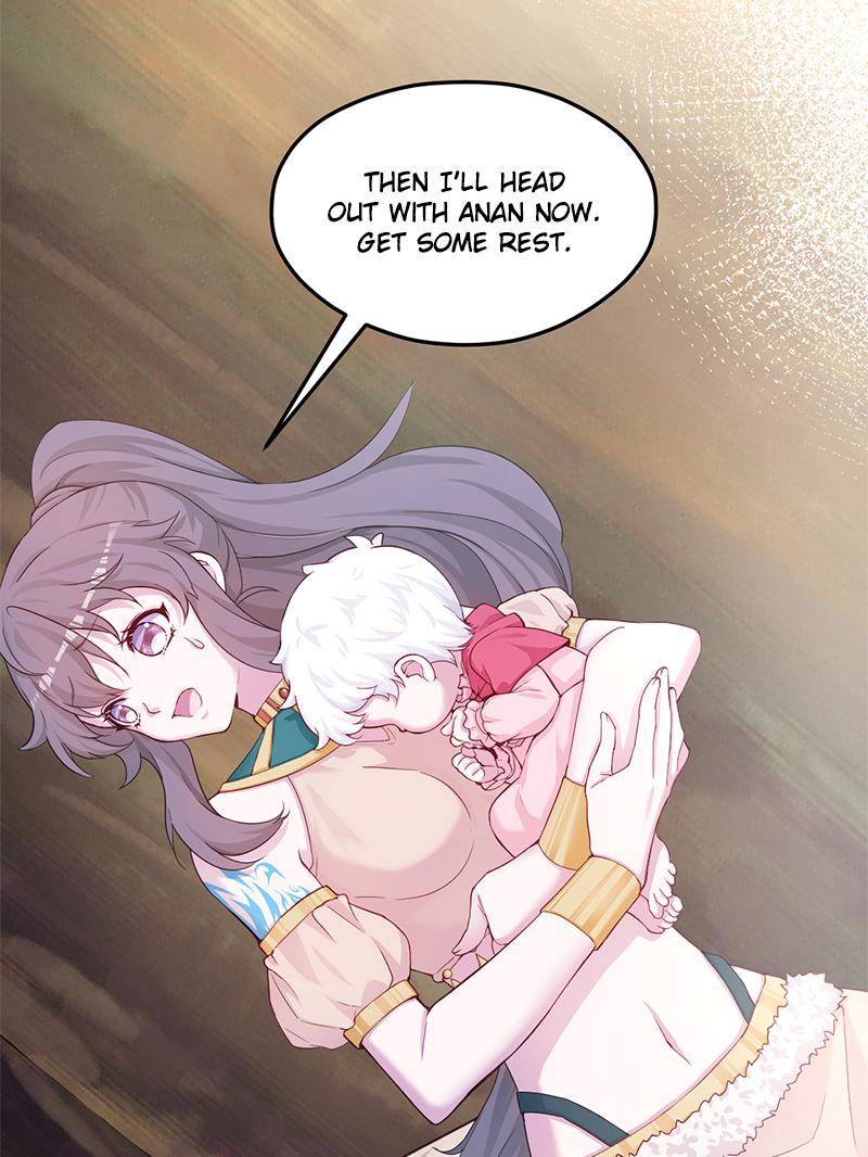 Page 44 of Chapter 572