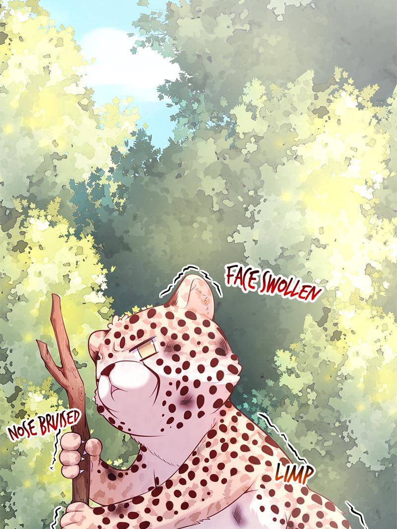 Page 2 of Chapter 573