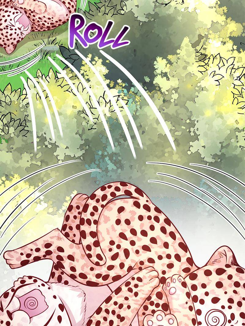 Page 10 of Chapter 573
