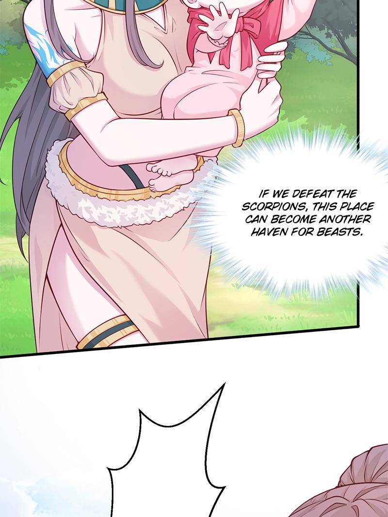 Page 14 of Chapter 573