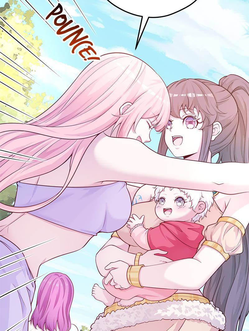 Page 16 of Chapter 573