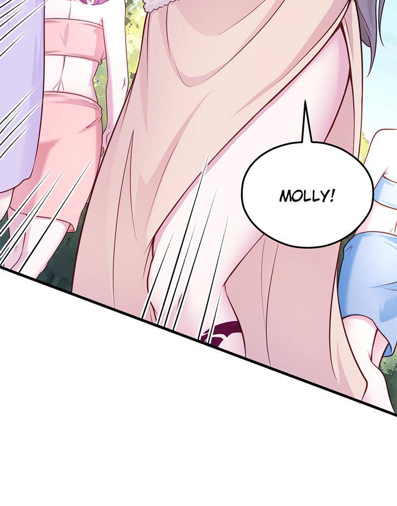 Page 17 of Chapter 573