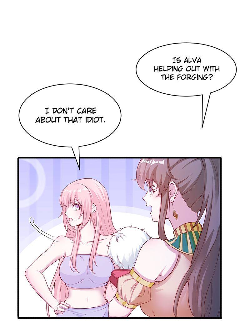 Page 18 of Chapter 573