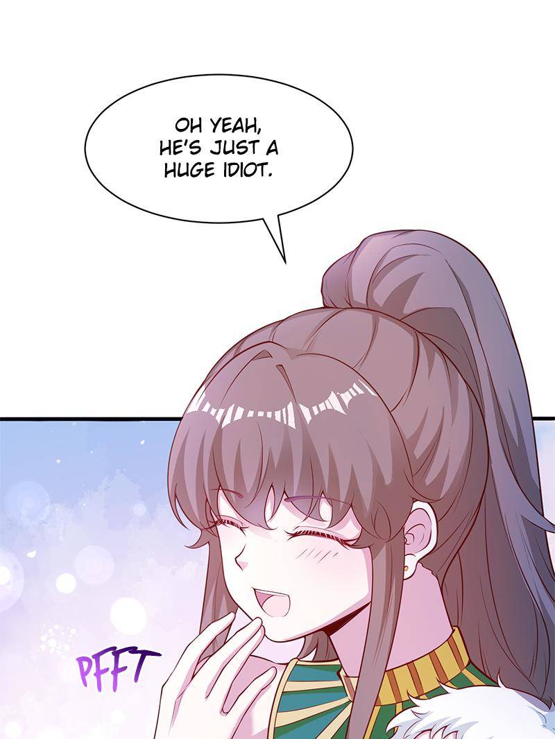 Page 19 of Chapter 573