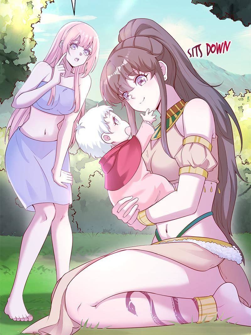 Page 24 of Chapter 573