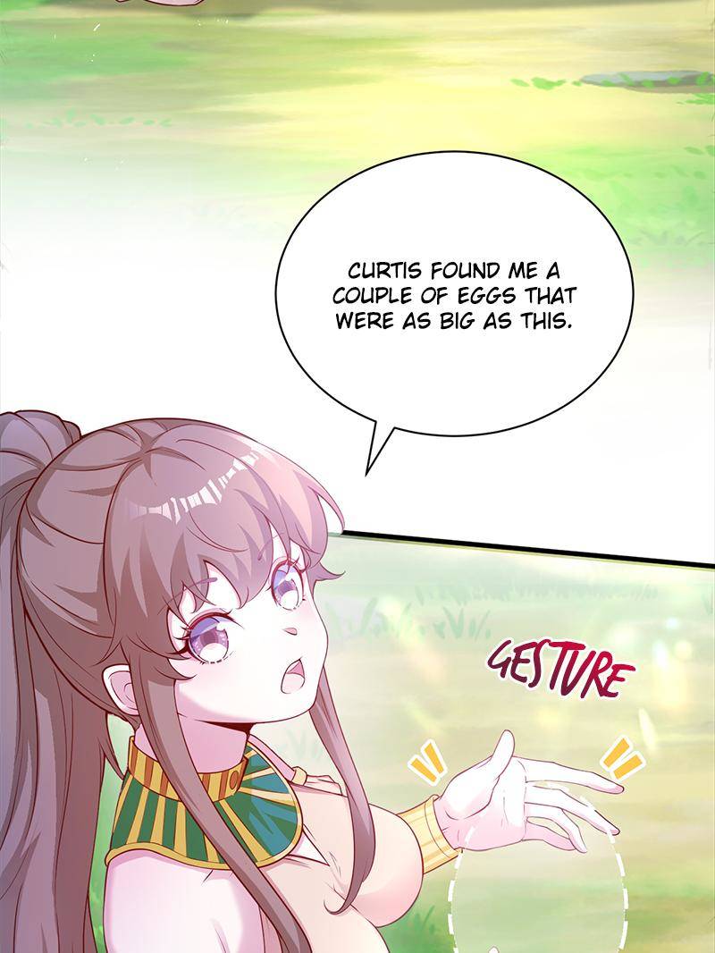 Page 25 of Chapter 573