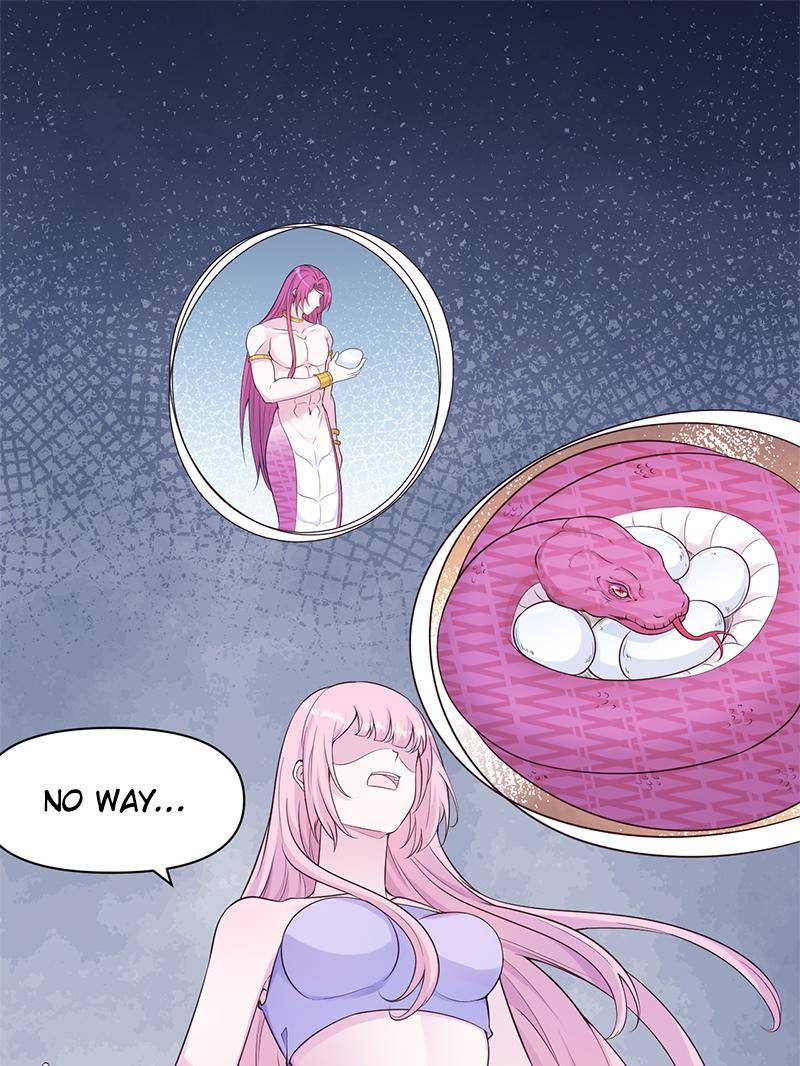 Page 27 of Chapter 573