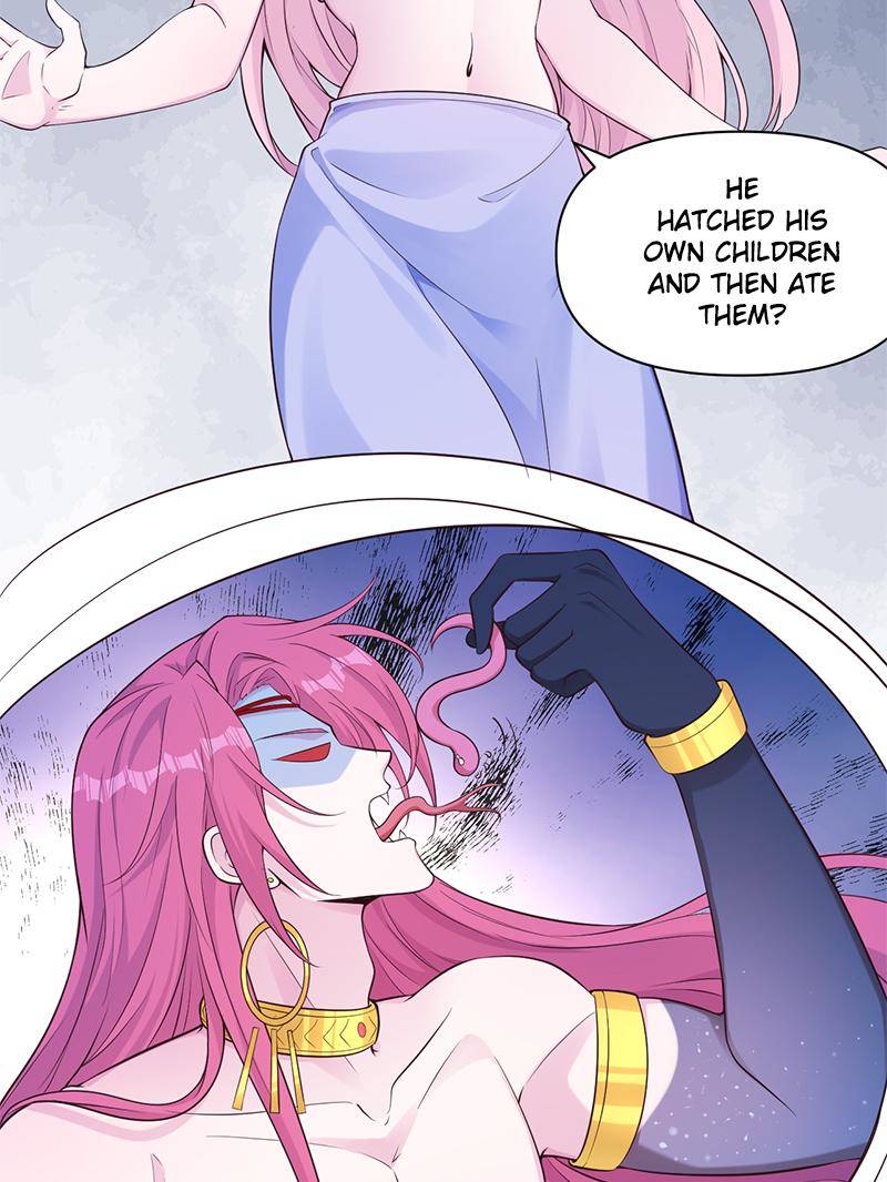 Page 28 of Chapter 573