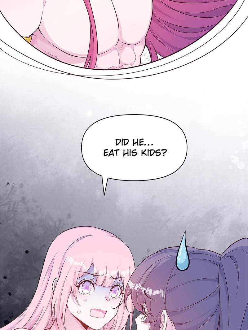 Page 29 of Chapter 573