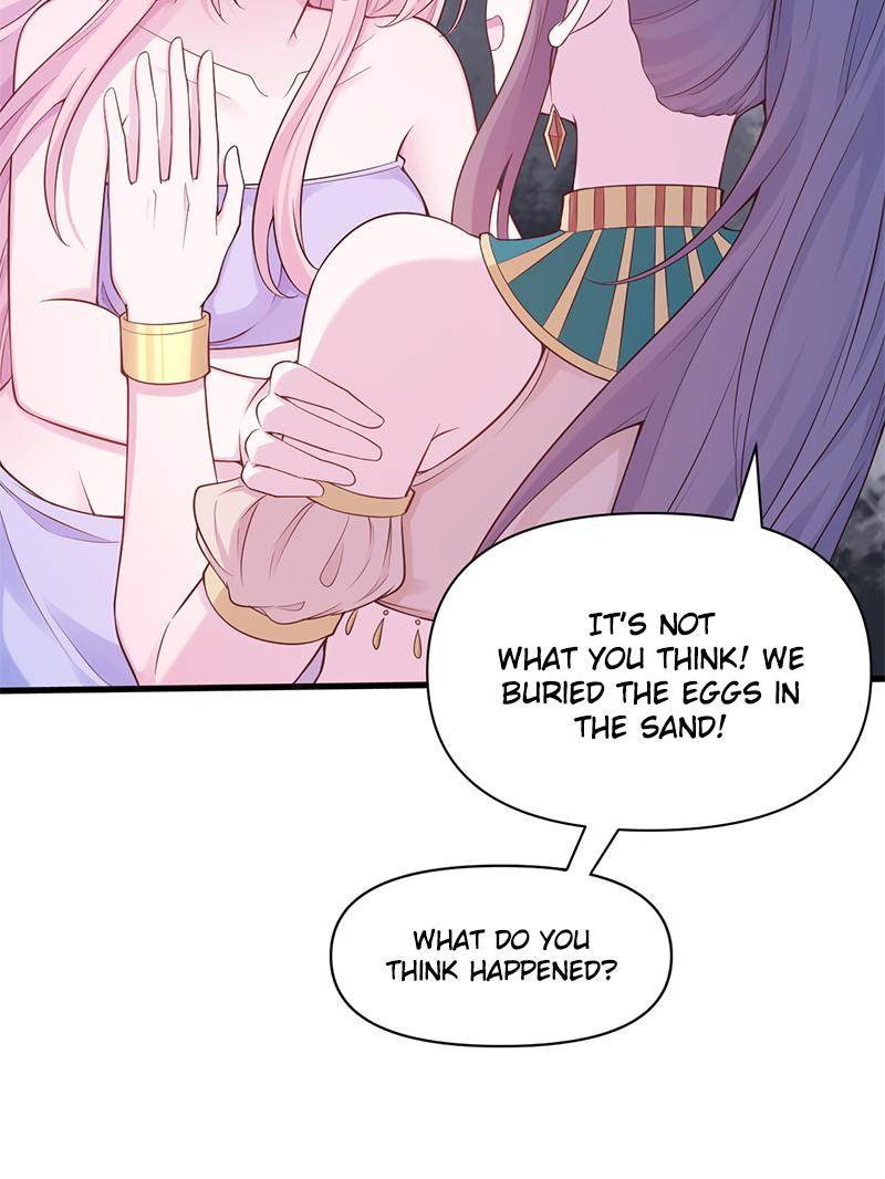 Page 30 of Chapter 573