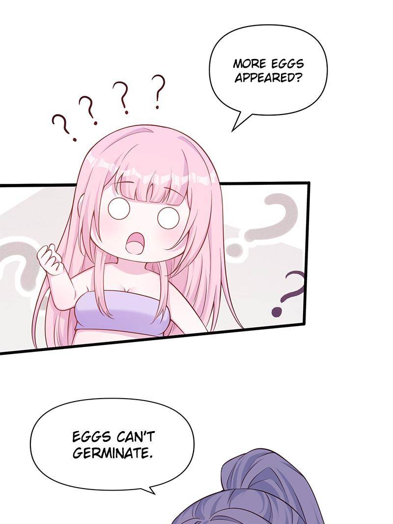 Page 31 of Chapter 573