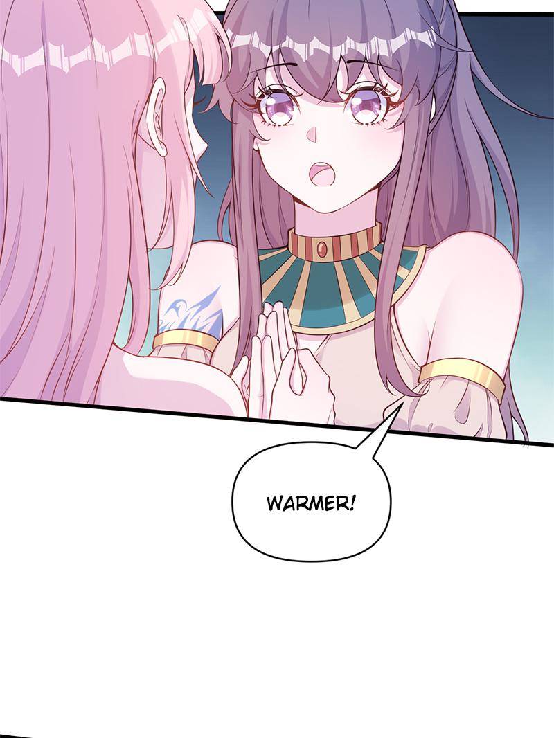 Page 33 of Chapter 573