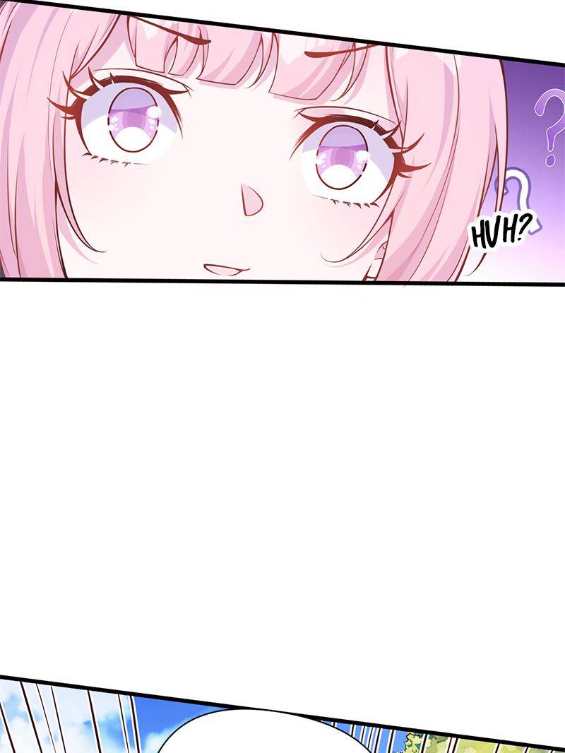 Page 34 of Chapter 573