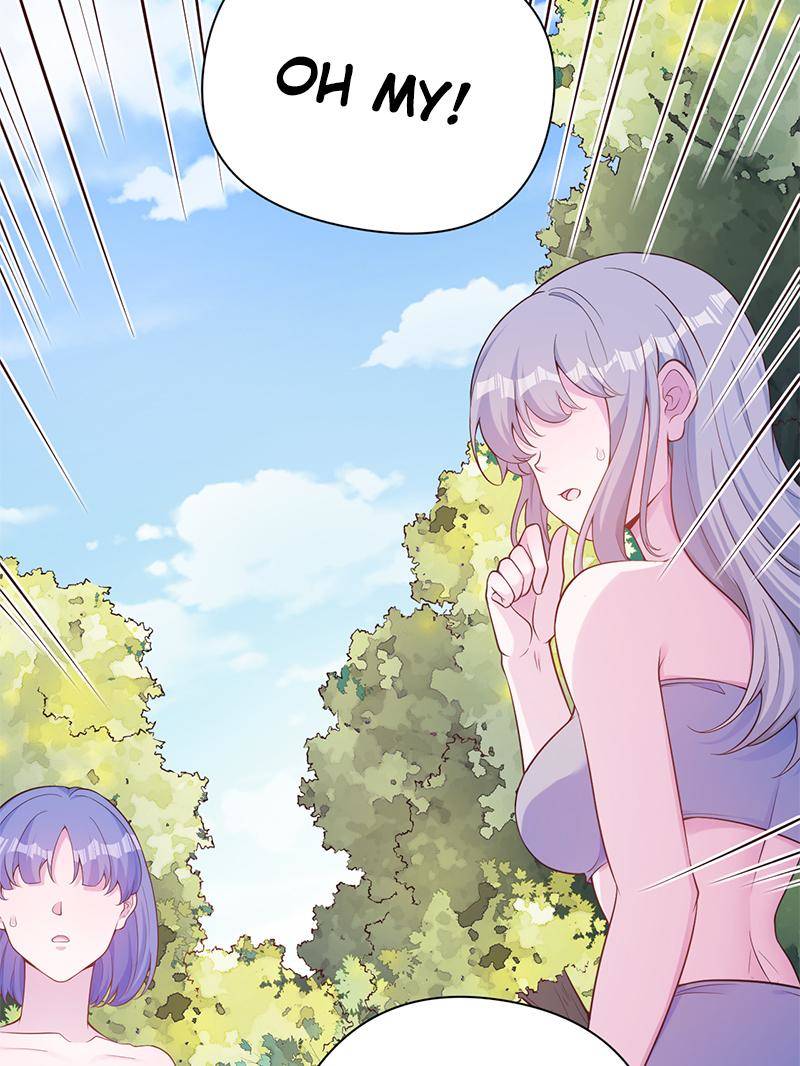 Page 35 of Chapter 573