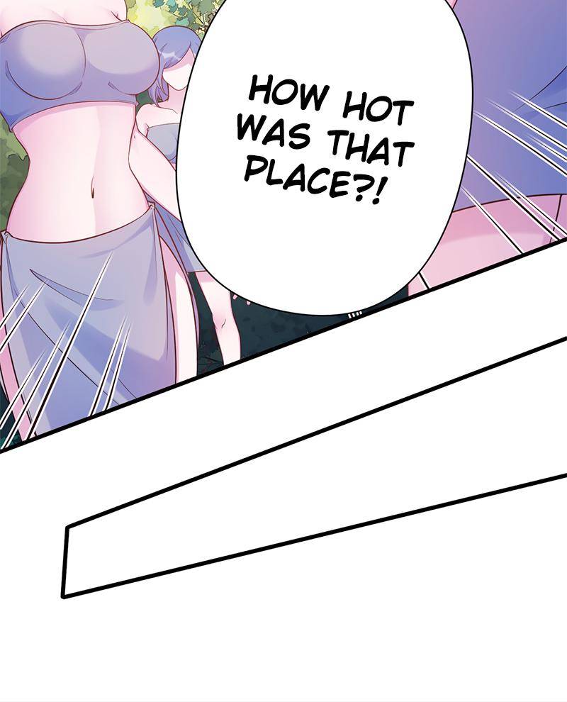 Page 36 of Chapter 573