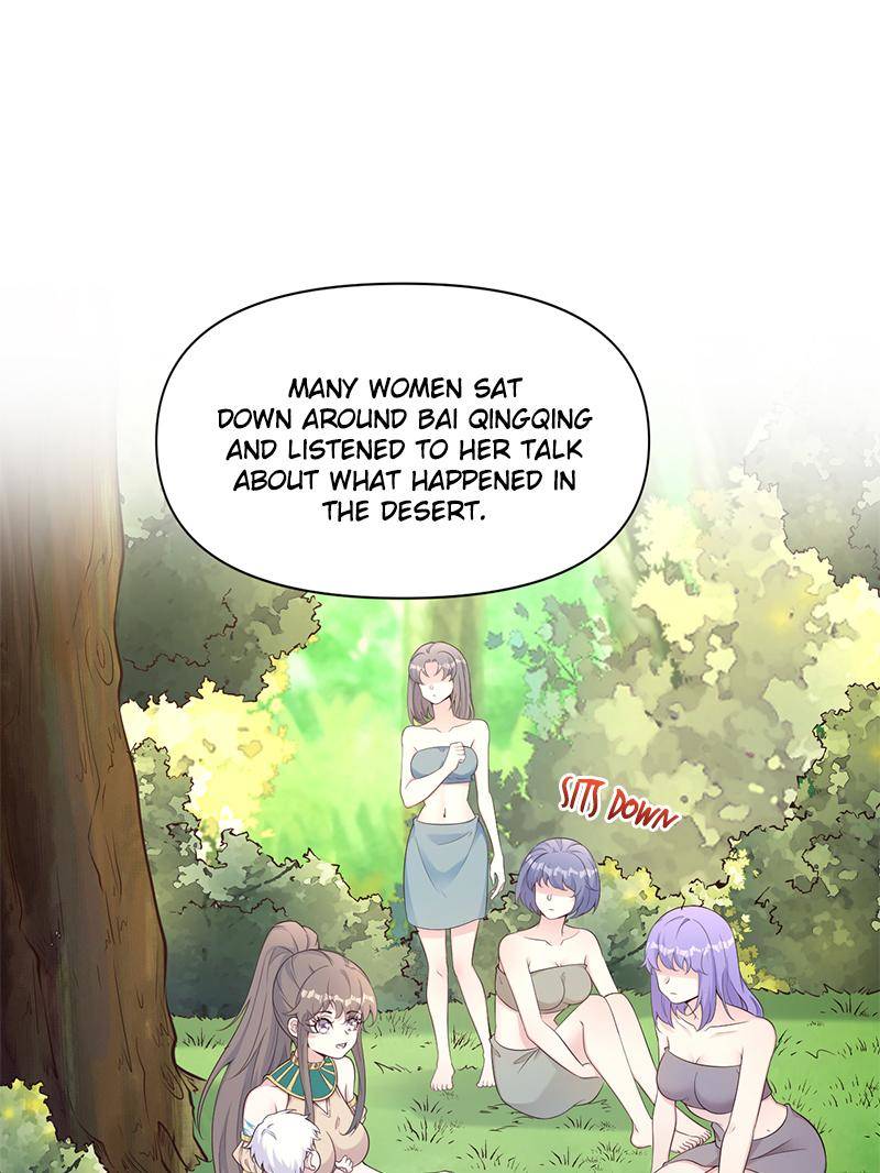 Page 37 of Chapter 573