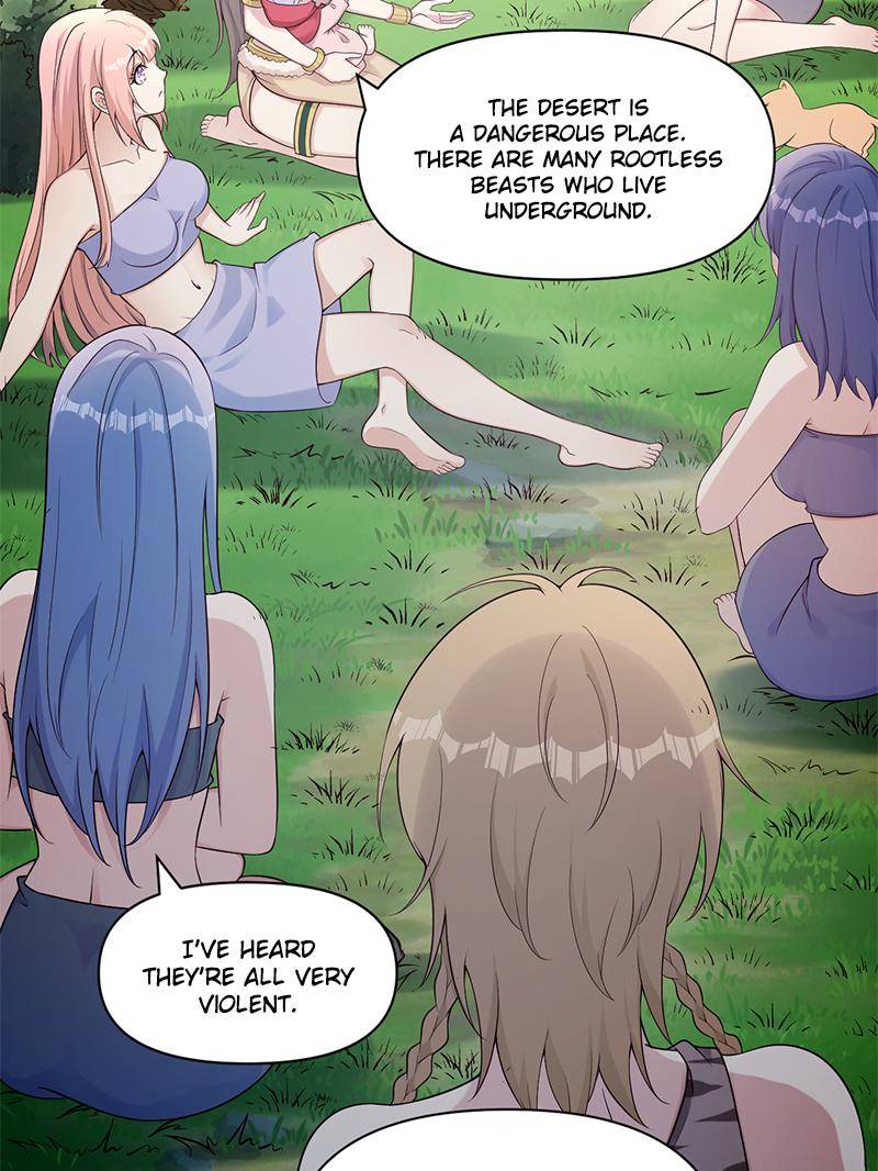 Page 38 of Chapter 573