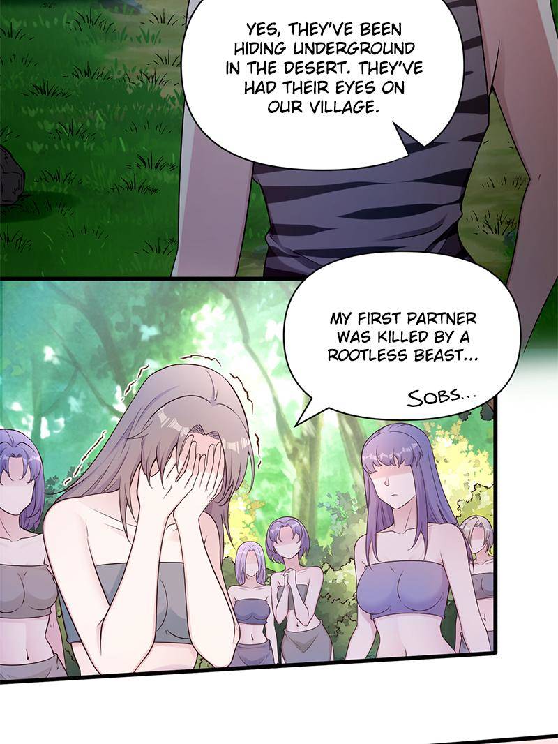 Page 39 of Chapter 573
