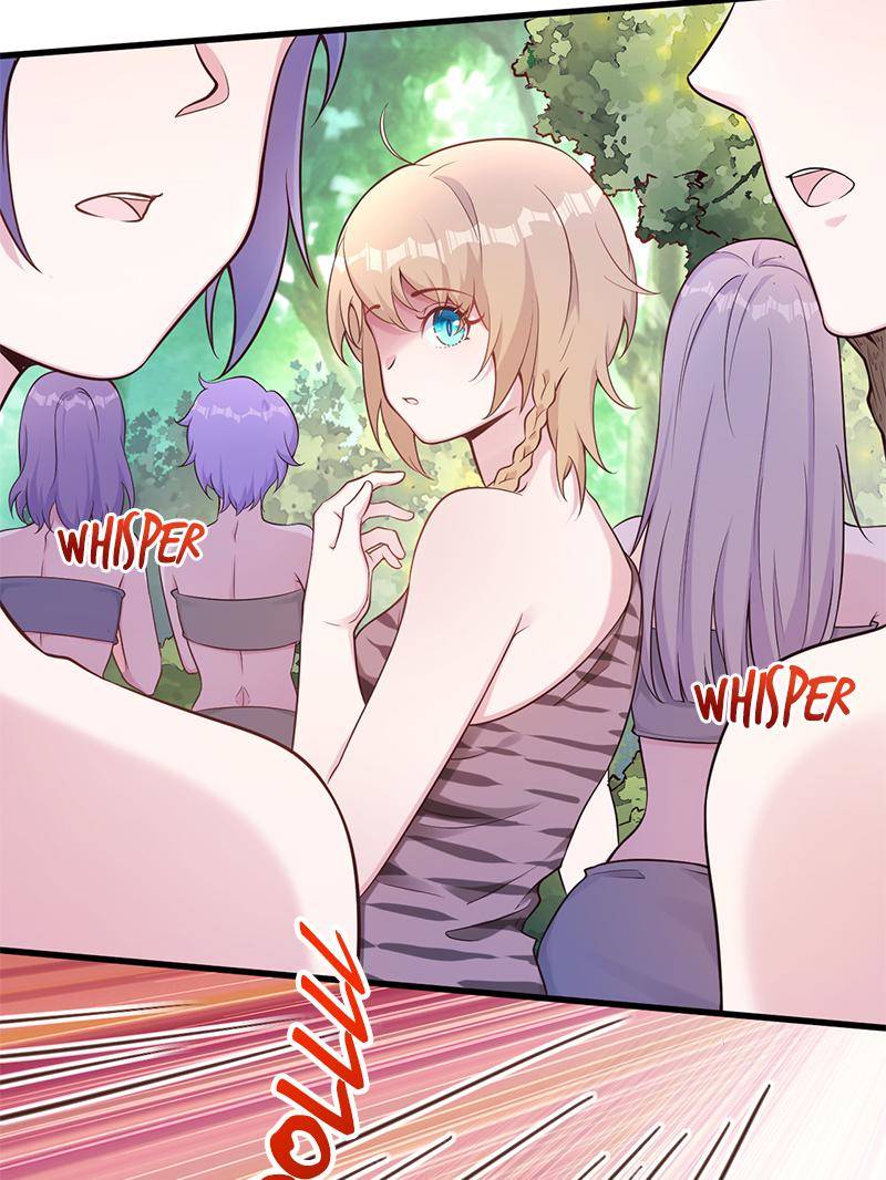 Page 40 of Chapter 573