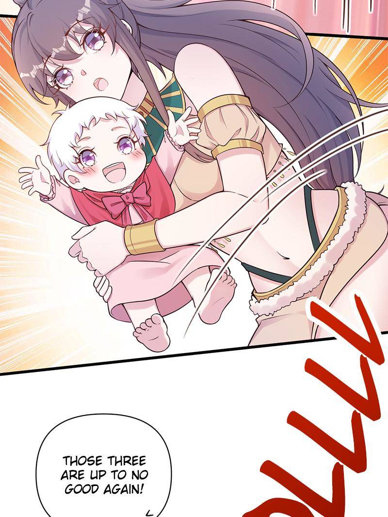 Page 43 of Chapter 573