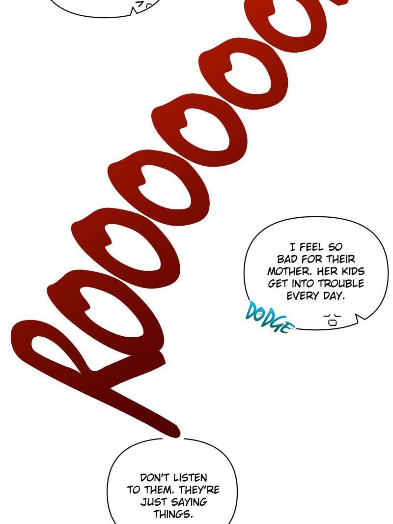 Page 44 of Chapter 573