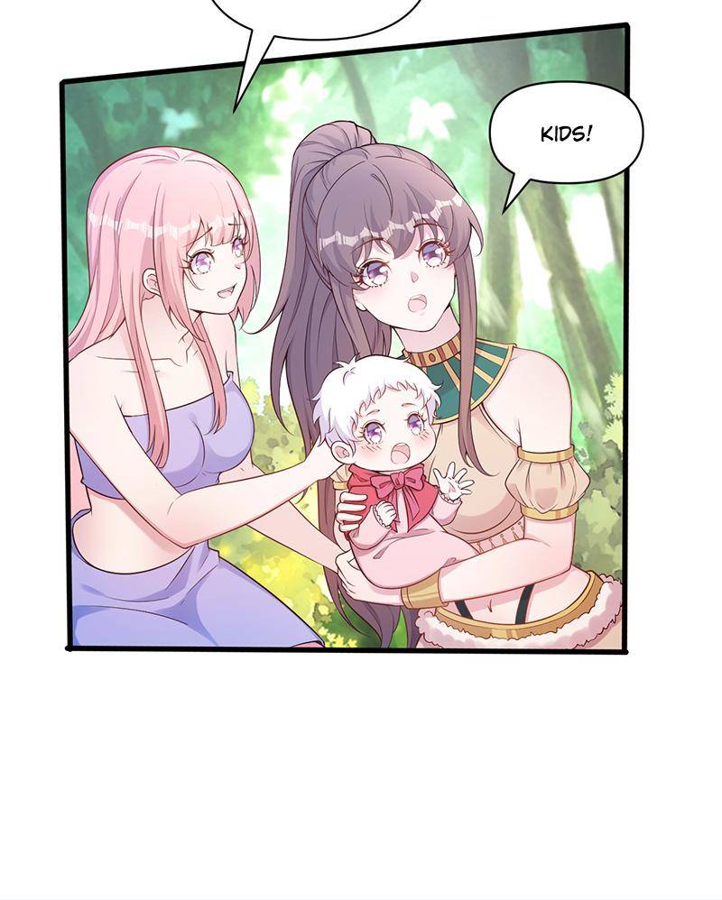 Page 45 of Chapter 573