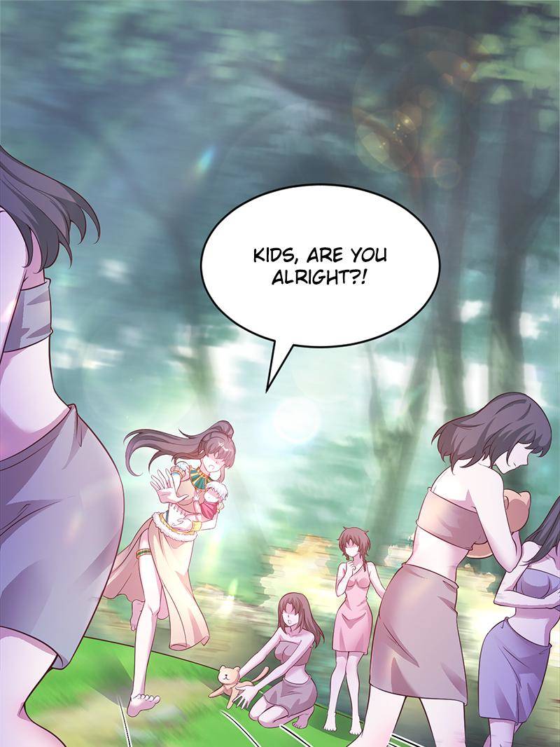 Page 46 of Chapter 573