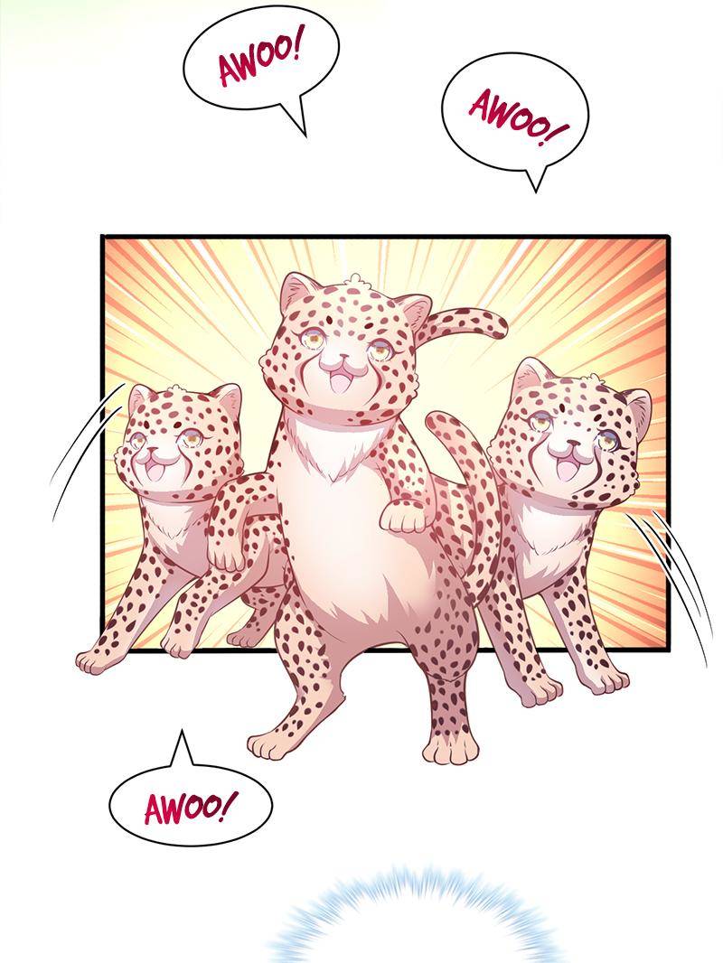Page 48 of Chapter 573