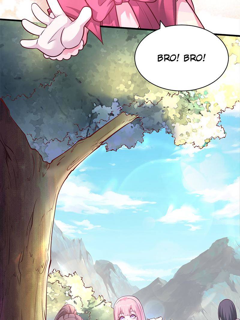 Page 50 of Chapter 573