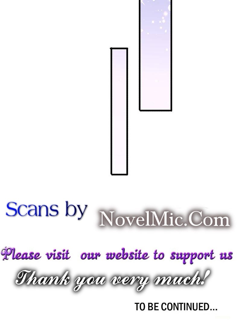 Page 52 of Chapter 573