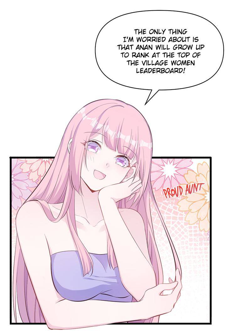 Page 2 of Chapter 574