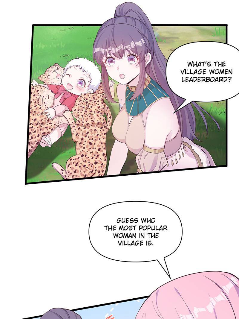 Page 3 of Chapter 574