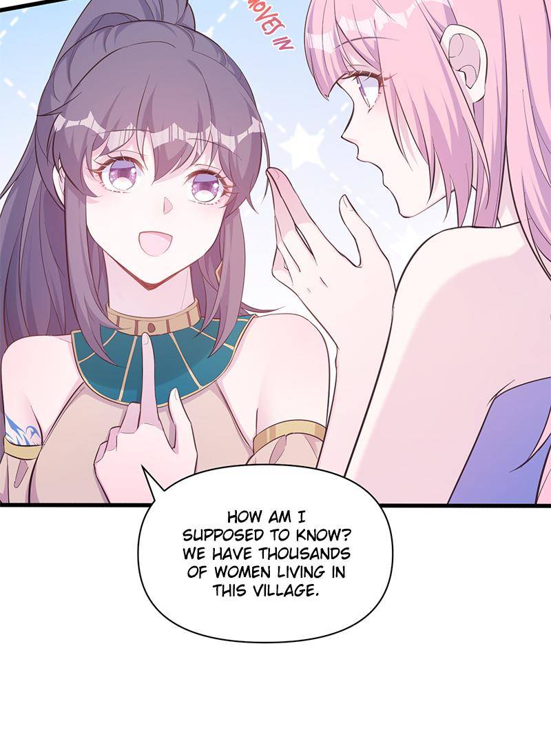 Page 4 of Chapter 574