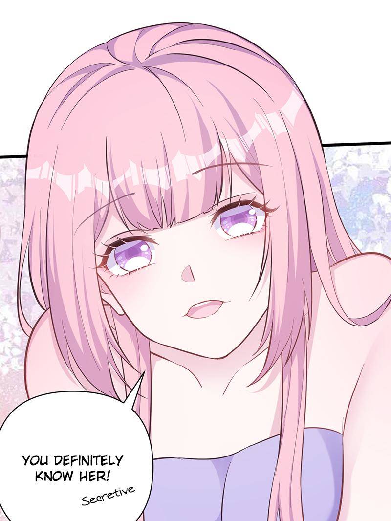 Page 5 of Chapter 574