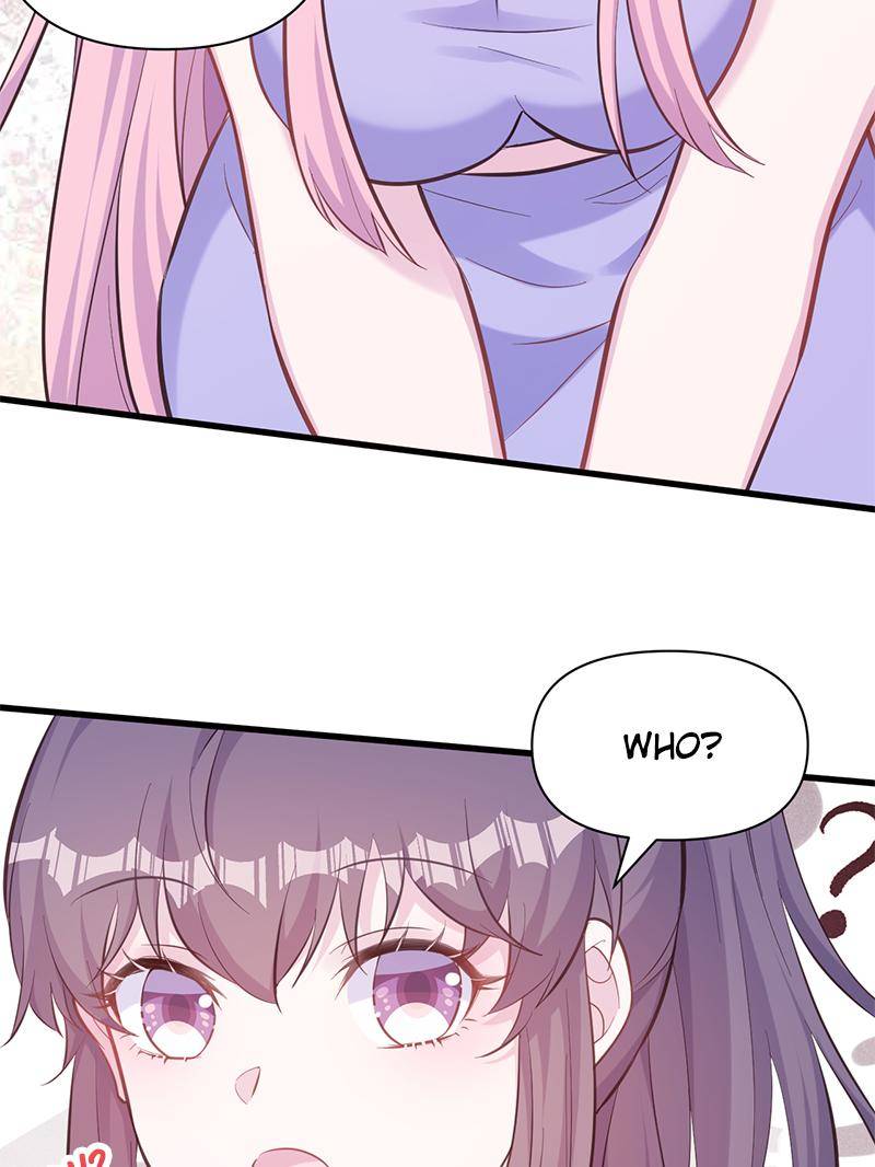 Page 6 of Chapter 574