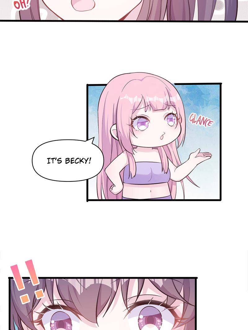 Page 7 of Chapter 574