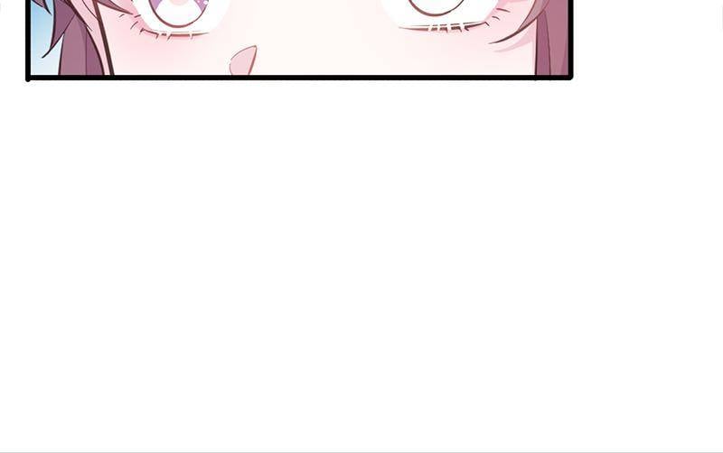 Page 8 of Chapter 574