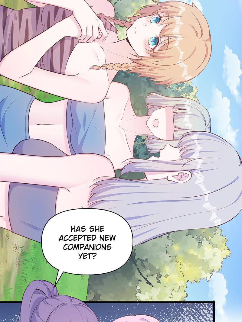 Page 10 of Chapter 574
