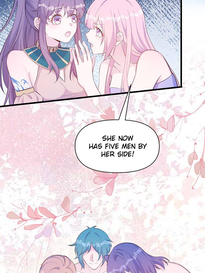 Page 11 of Chapter 574