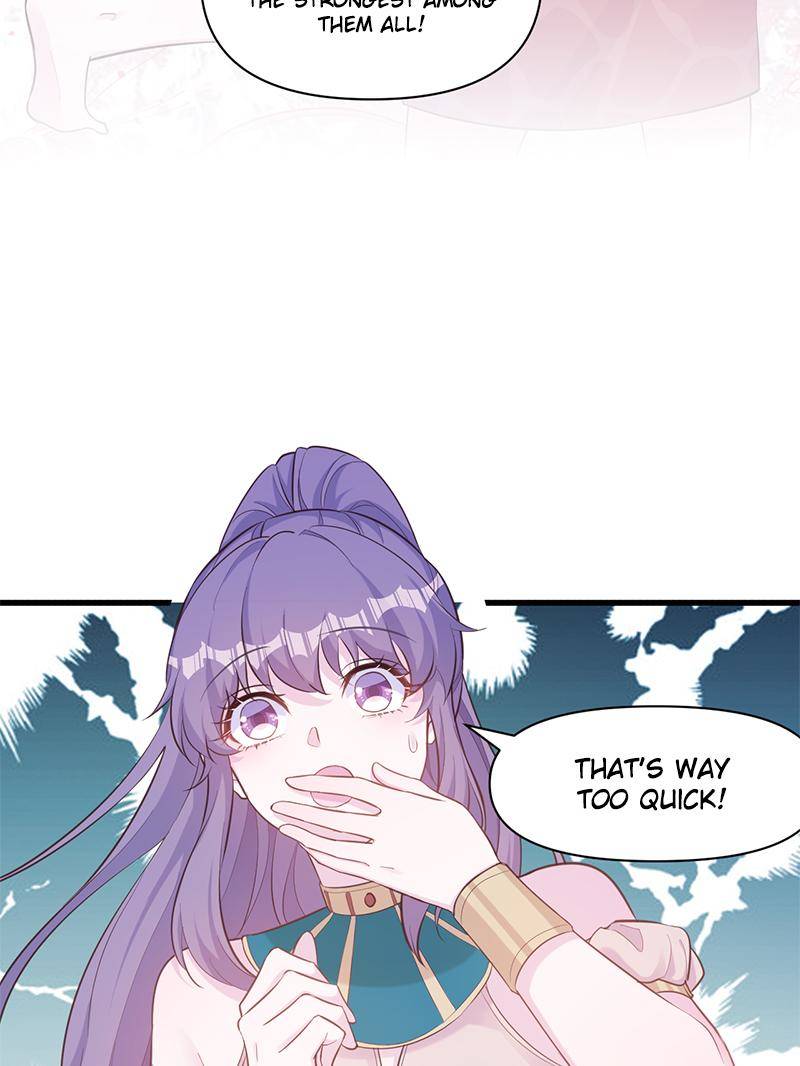 Page 13 of Chapter 574