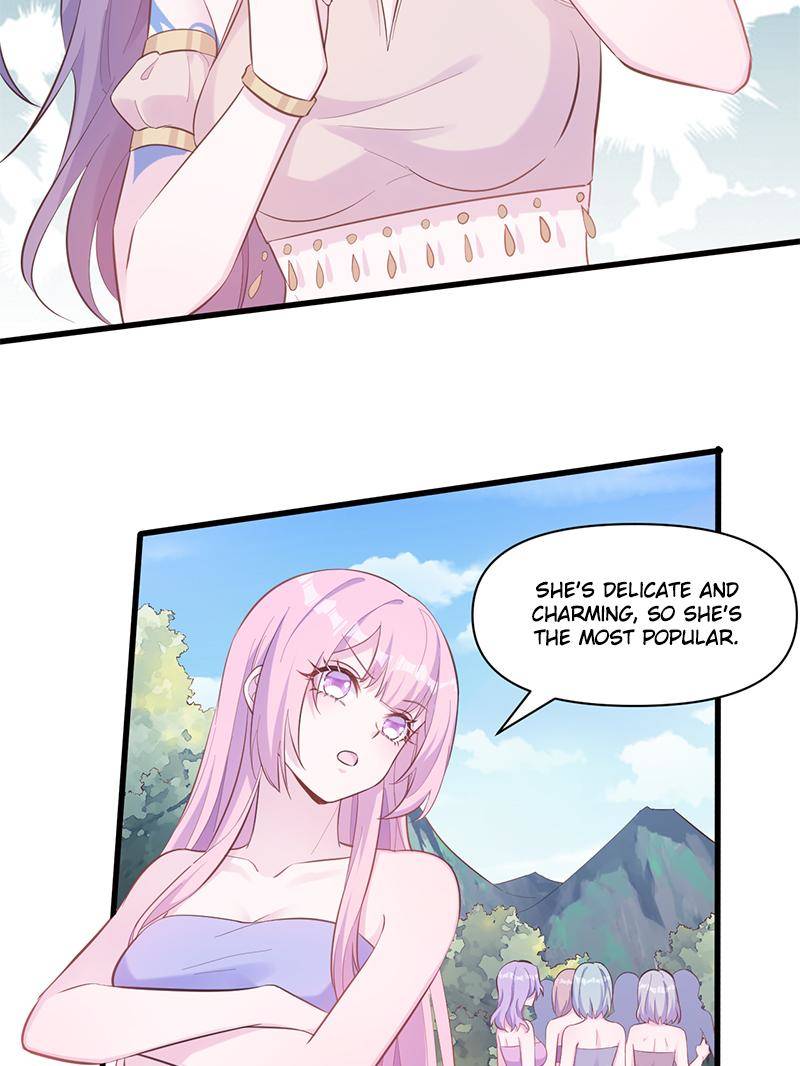 Page 14 of Chapter 574