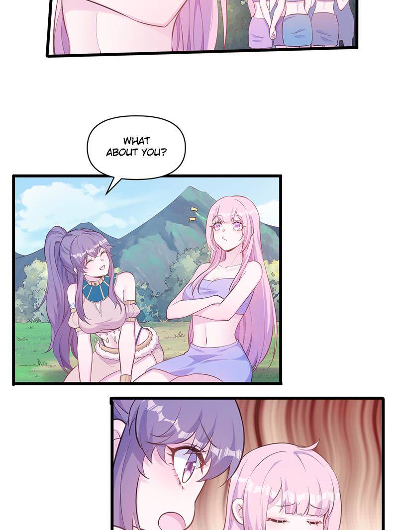Page 15 of Chapter 574