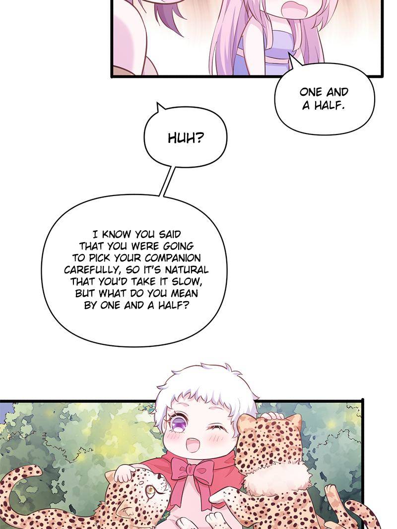 Page 16 of Chapter 574