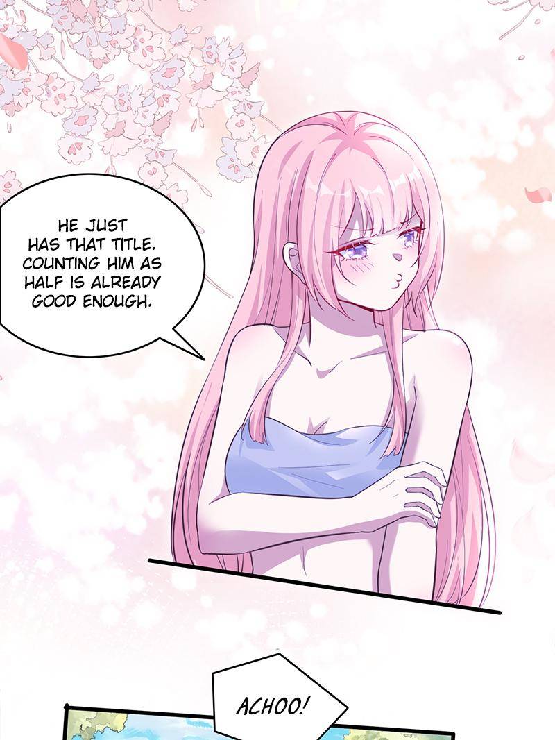 Page 18 of Chapter 574