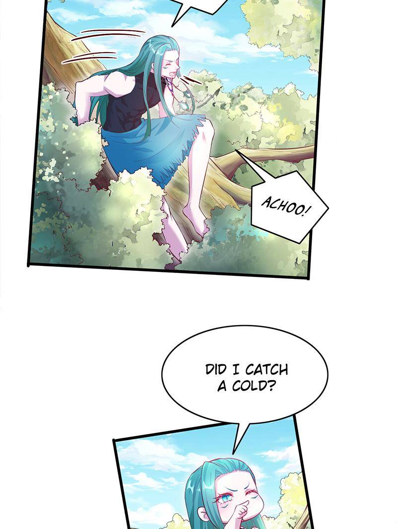 Page 19 of Chapter 574