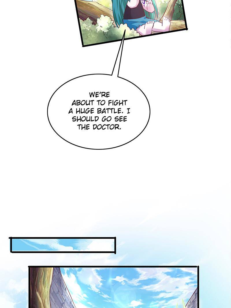 Page 20 of Chapter 574